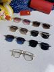 Cartier Transparent Rimless Unisex Pure Titanium Eyeglasses 061114 (10)_th.jpg